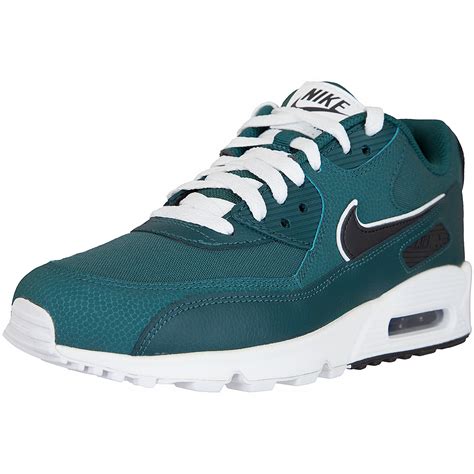 nike air winter grün|Nike Factory Stores.